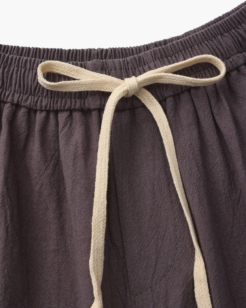 Lago Shorts