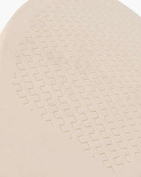 Wildleder-Loafer im Stil des alten Geldes