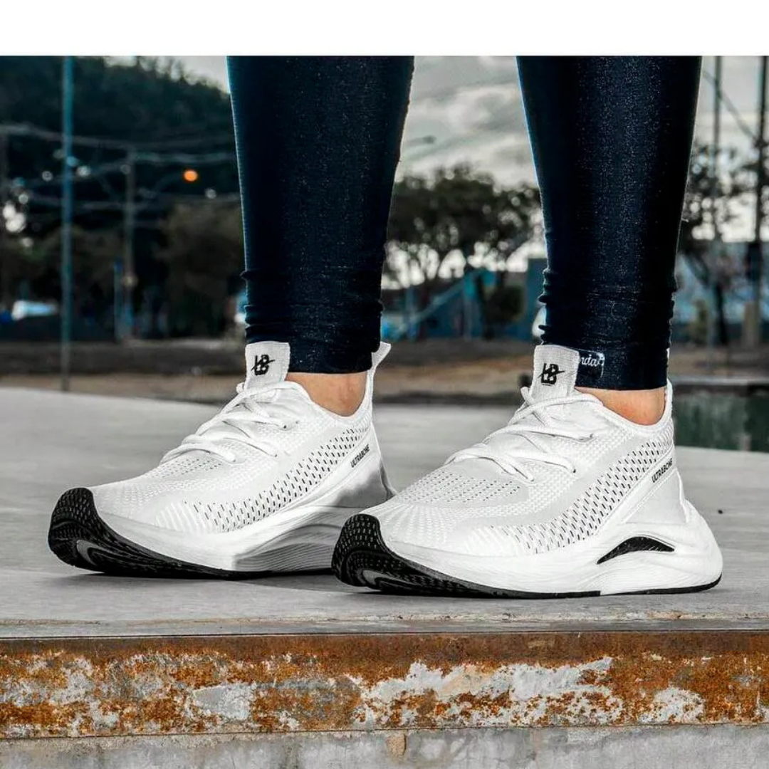 Urban Glide Runner