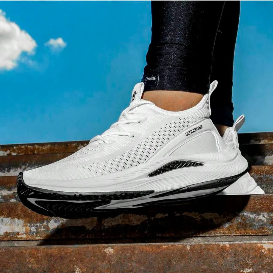 Urban Glide Runner