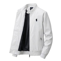 Ridgefield Bomberjacke