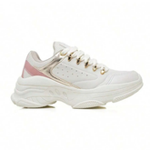 Aurora Luxe Trainer