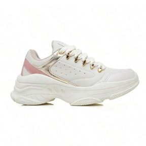 Aurora Luxe Trainer