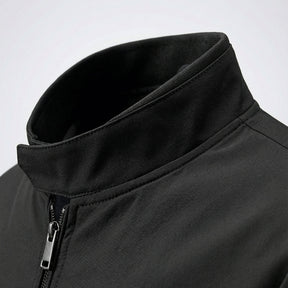 Ridgefield Bomberjacke