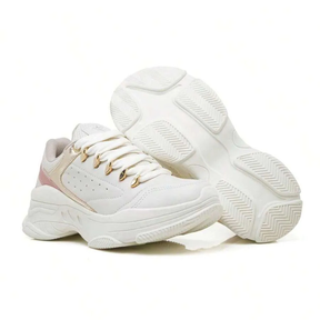 Aurora Luxe Trainer