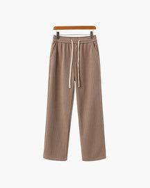 Römische Samthose