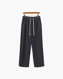 Römische Samthose