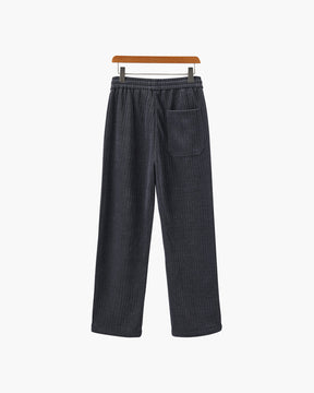 Römische Samthose