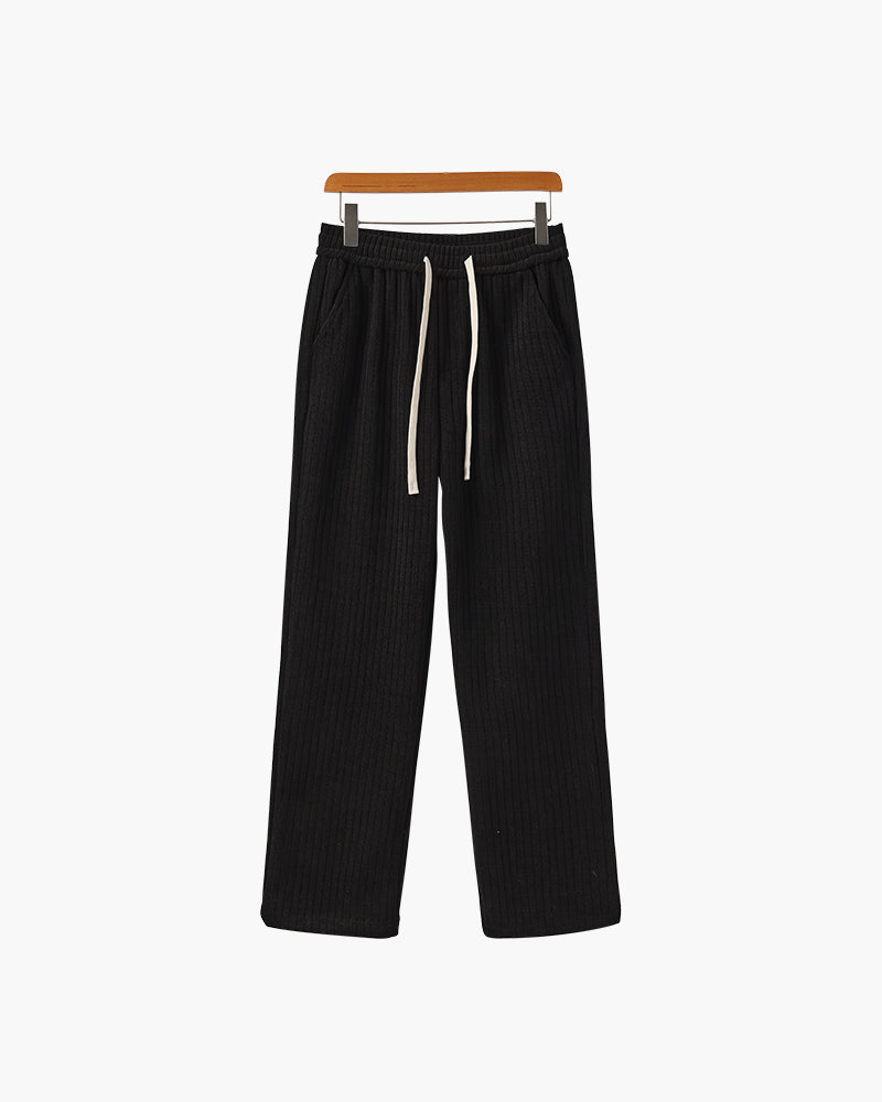 Römische Samthose