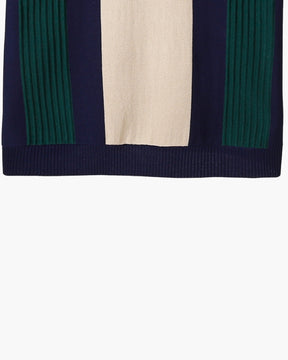 Tivoli Half Zip