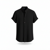Camisa Verano Texturizada