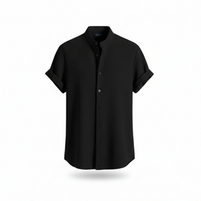 Camisa Verano Texturizada