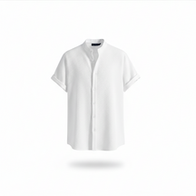 Camisa Verano Texturizada