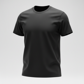 Camisa Verano Texturizada
