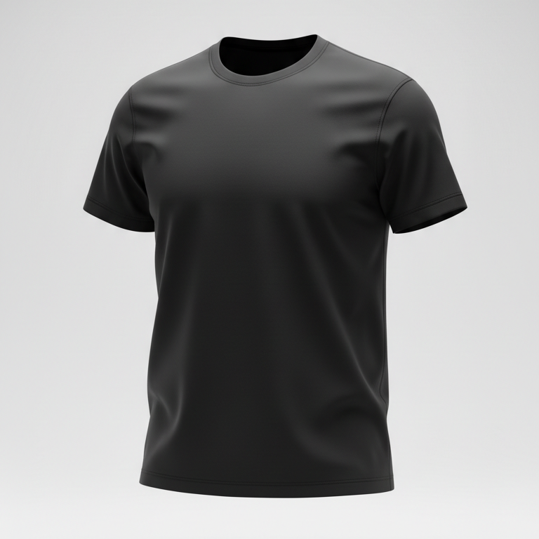 Camisa Verano Texturizada