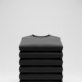 Sozialer Minimalist