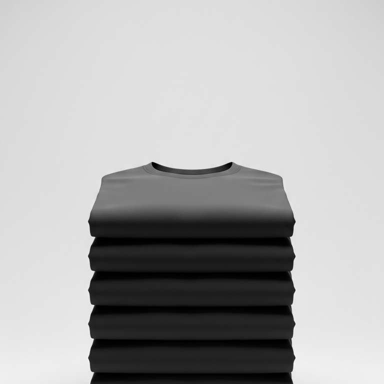 Sozialer Minimalist