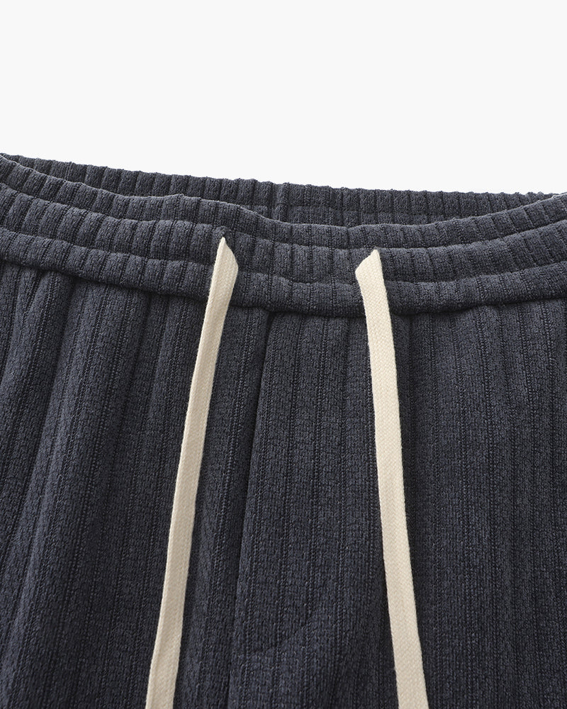Römische Samthose