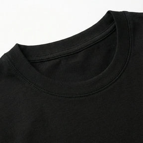 Remera Classic Minimal