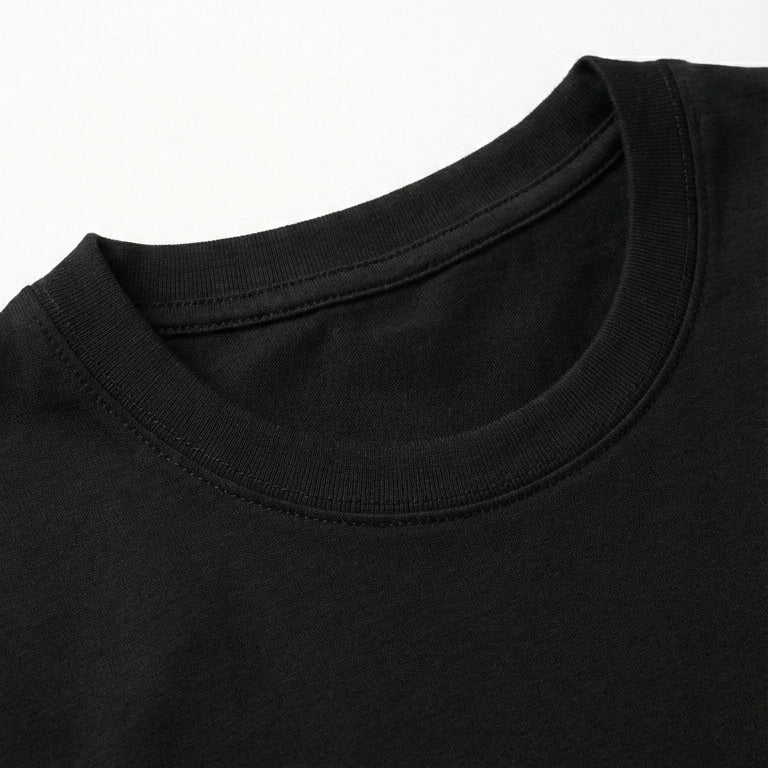Remera Classic Minimal