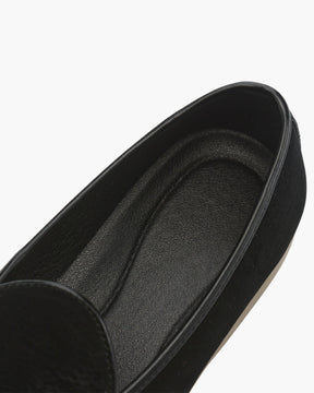 Der Stirling Loafer