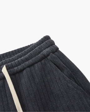 Römische Samthose
