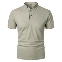 Cuello Contrastado
