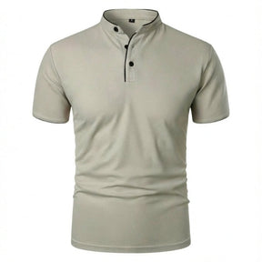 Cuello Contrastado