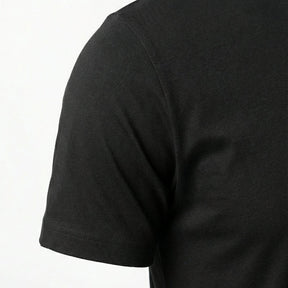 Remera Classic Minimal