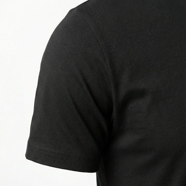 Remera Classic Minimal