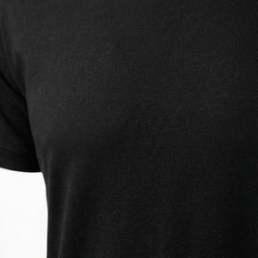 Remera Classic Minimal
