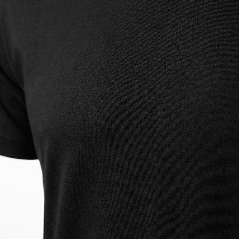 Remera Classic Minimal