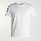 Remera Signature