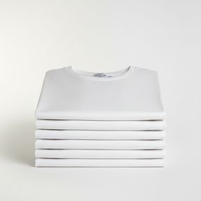 Camisa Verano Texturizada