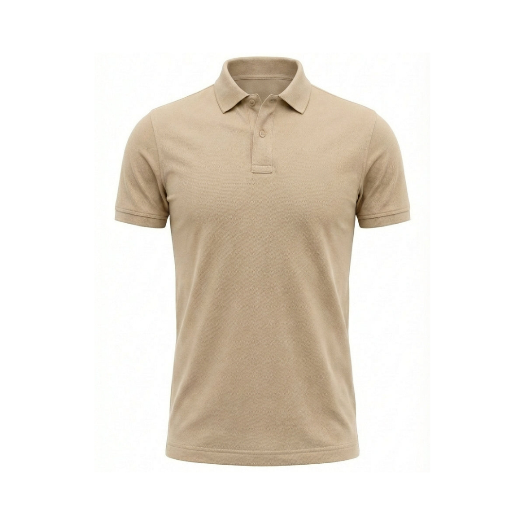 Polo-Tradition