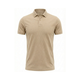 Polo-Tradition