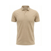 Polo-Tradition