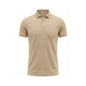 Polo-Tradition