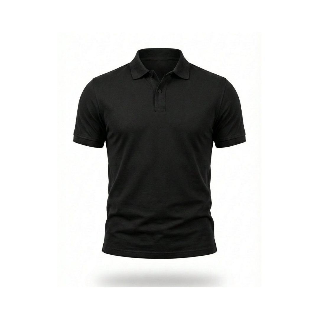 Polo-Tradition