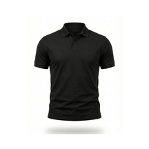 Polo-Tradition