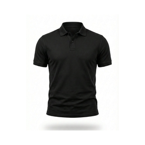 Polo-Tradition