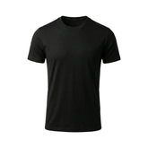 Remera Classic Minimal