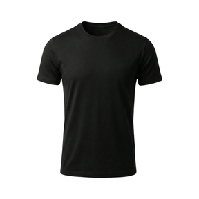 Remera Classic Minimal