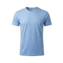 Remera Classic Minimal